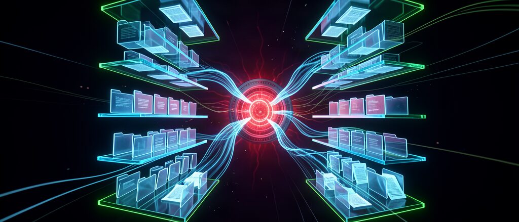 WebDAV